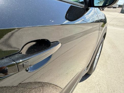 Used 2019 Hyundai Tucson Value image 34