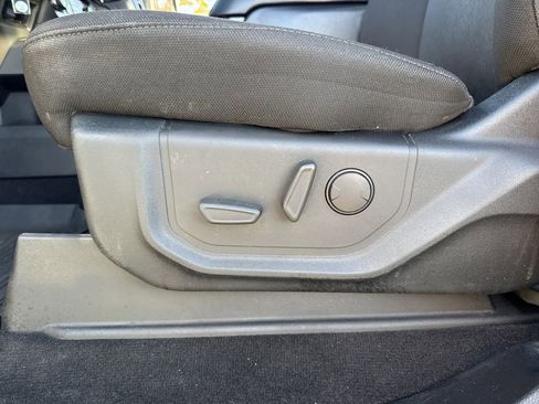 Used 2020 Ford F150 XLT w/ Equipment Group 302A Luxury image 20