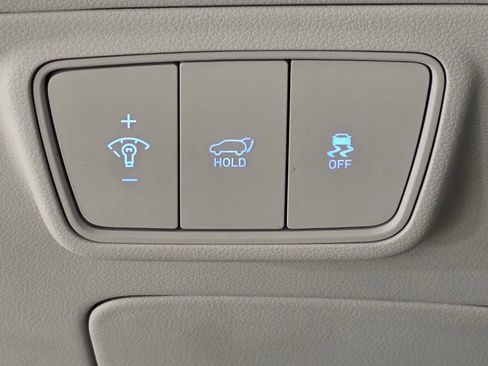 Used 2023 Hyundai Tucson SEL FWD image 33