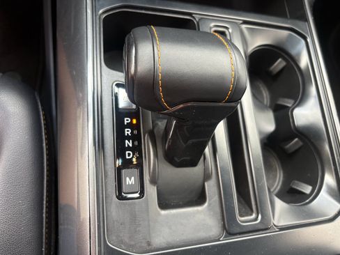 Used 2023 Ford F150 Tremor AWD/4WD image 26