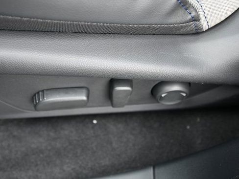 New 2026 Subaru Forester Premium image 23