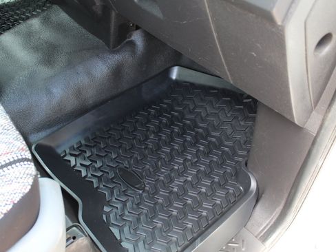 Used 2013 Ford F150 XL w/ PWR Equipment Group RWD image 16