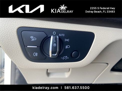 Used 2023 Audi Q5 2.0T Premium Plus image 26