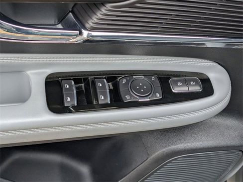 Certified 2022 Lincoln Corsair Reserve w/ Elements Package image 13