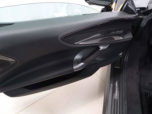 Certified 2022 Ferrari SF90 Spider image 28