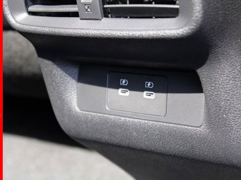 New 2025 Nissan Murano SL image 16