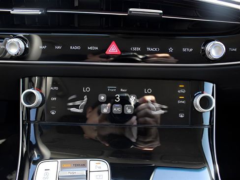 New 2026 Genesis GV70 2.5T image 25