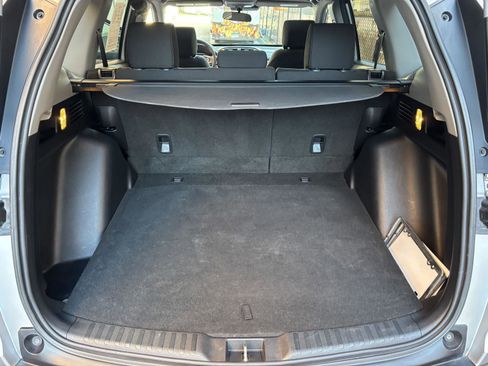 Used 2017 Honda CR-V EX image 24