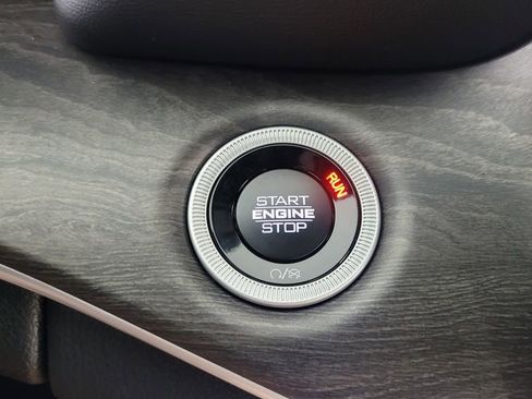 New 2025 Jeep Grand Cherokee Limited image 20