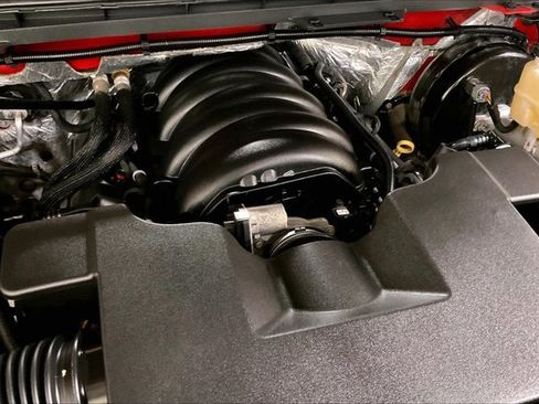 Used 2015 GMC Sierra 1500 SLE w/ SLE Value Package AWD/4WD image 31
