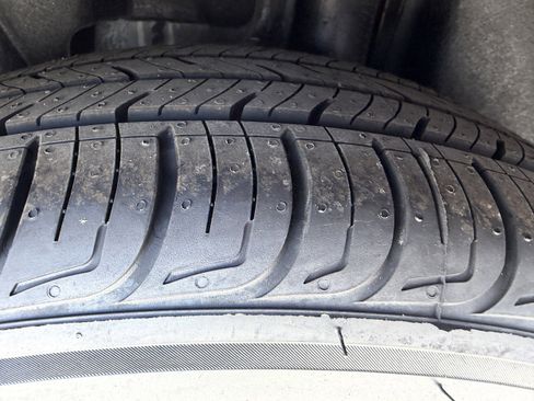 New 2026 Volkswagen Jetta Sport image 29