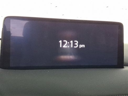 Used 2023 MAZDA CX-5 Carbon Edition image 23