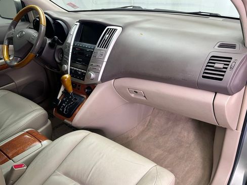 Used 2007 Lexus RX 350 350 image 23