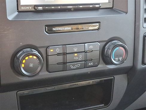 Certified 2019 Ford F150 XL w/ Equipment Group 101A Mid image 16