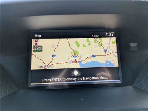 Used 2019 Acura MDX FWD w/ Technology Package image 13
