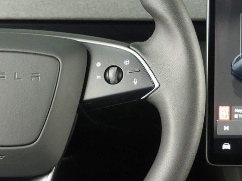 Used 2024 Tesla Model 3 RWD image 21
