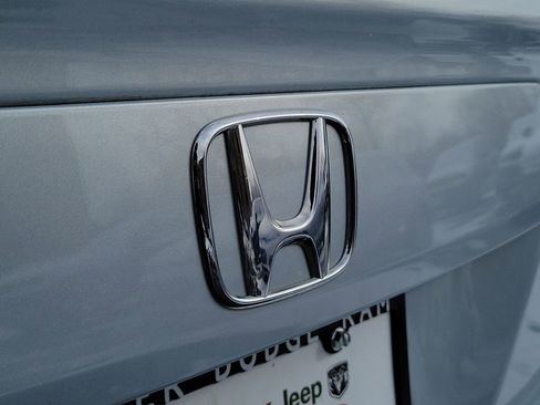 Used 2012 Honda Civic EX image 6