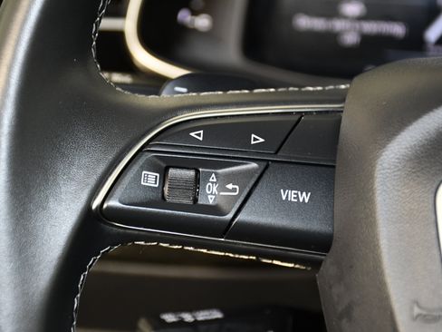 Used 2025 Audi Q7 3.0T Premium Plus AWD/4WD image 20