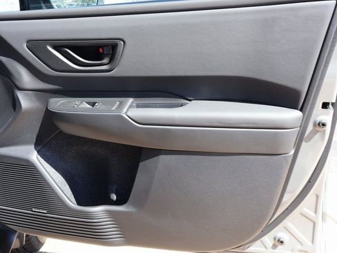 New 2026 Subaru Outback Wilderness image 11