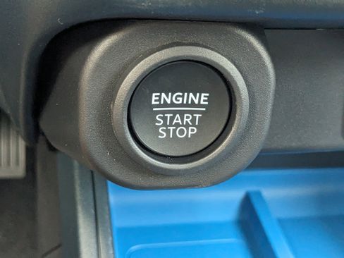 New 2025 Ford Maverick XLT w/ XLT Luxury Package AWD/4WD image 24