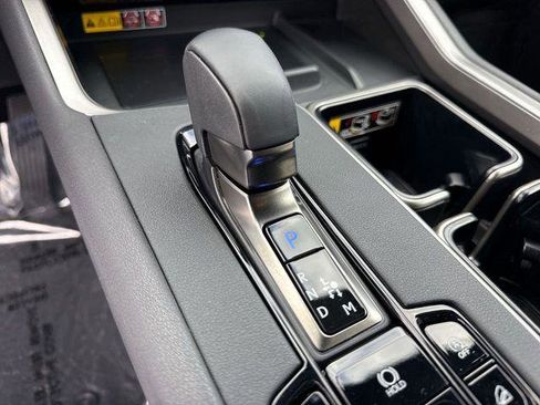 Certified 2025 Lexus TX 350 AWD w/ Technology Package image 20