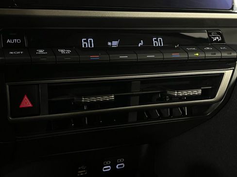 Used 2026 Toyota Camry LE image 15