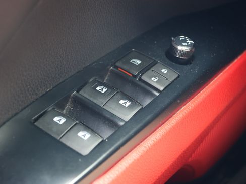 Used 2019 Toyota Camry XSE w/ Driver Assist Package FWD image 13