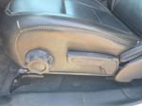 Used 2022 Jeep Wrangler Unlimited Sahara w/ Cold Weather Group AWD/4WD image 29