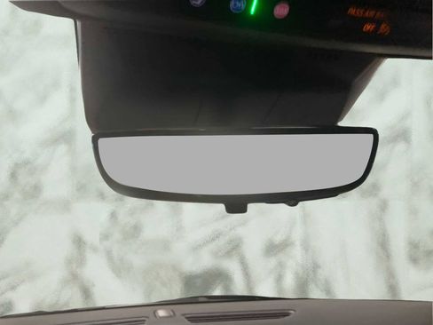 Used 2023 Cadillac Escalade ESV Sport w/ LPO, ONYX Package image 22