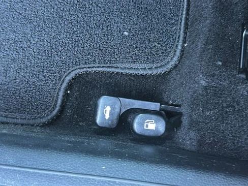 Used 2021 Kia Forte LXS image 34