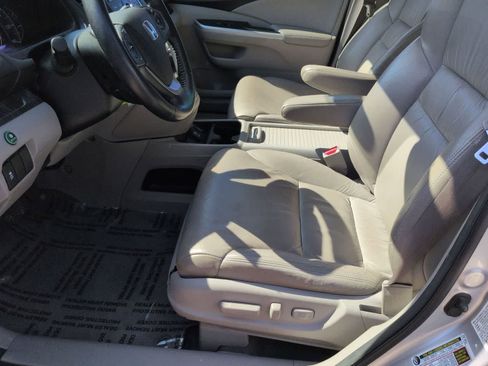 Used 2013 Honda CR-V EX-L image 15