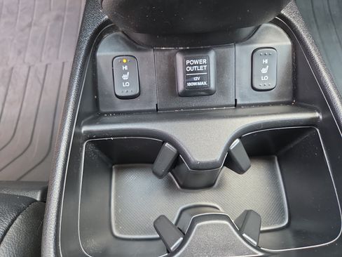 Used 2013 Honda CR-V EX-L image 26