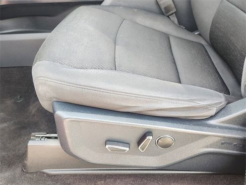 Used 2021 Ford F150 XLT w/ Equipment Group 302A High image 30