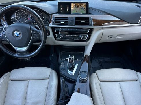 Used 2018 BMW 430i Gran Coupe image 16