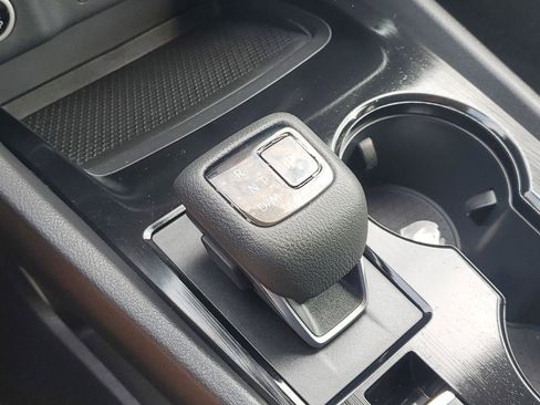 Certified 2023 Nissan Rogue SV AWD/4WD image 30