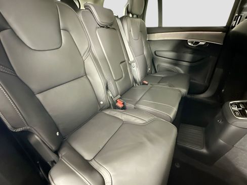 New 2026 Volvo XC90 T8 Ultra w/ Lounge Package AWD/4WD image 29
