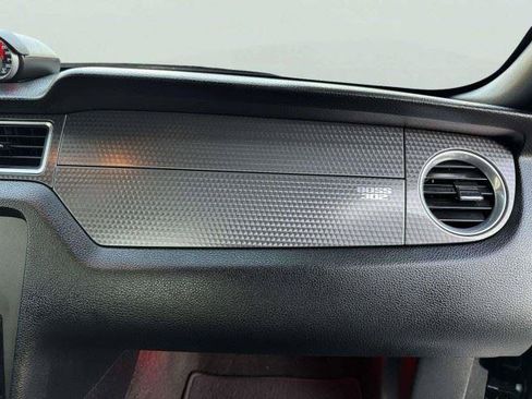 Used 2012 Ford Mustang Boss 302 RWD image 47