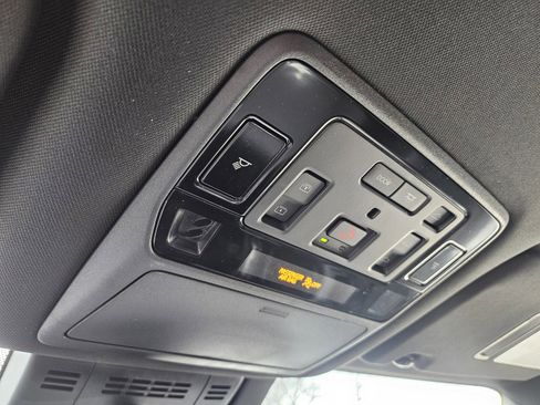 New 2026 Lexus TX 350 AWD image 12
