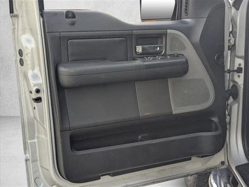 Used 2004 Ford F150 FX4 image 14