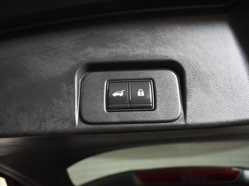 Used 2021 Nissan Rogue SV w/ Premium Package AWD/4WD image 29