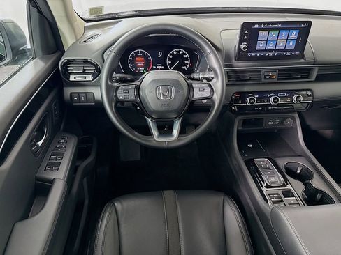 Certified 2023 Honda Pilot EX-L image 20