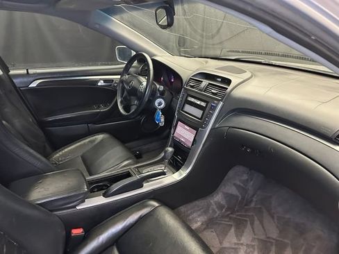 Used 2004 Acura TL FWD image 18
