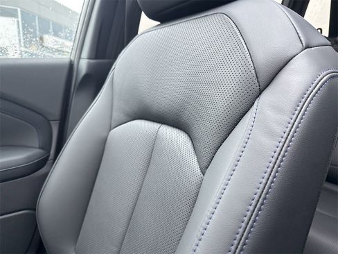 New 2026 Subaru Forester Limited image 40