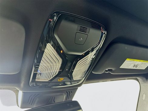 Used 2023 BMW X5 xDrive40i w/ Executive Package image 34