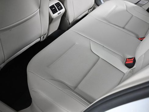 Used 2019 Volkswagen Golf Alltrack SE image 27