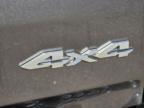 New 2026 RAM 1500 Lone Star AWD/4WD image 14