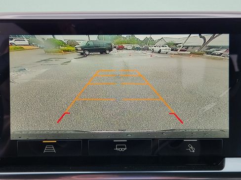 New 2026 Chevrolet Silverado 1500 LT w/ Convenience Package II image 29