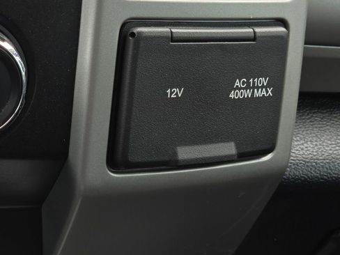 Used 2020 Ford F250 Lariat w/ Lariat Value Package image 26