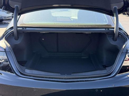 New 2026 Cadillac CT5 Sport w/ Technology Package AWD/4WD image 12