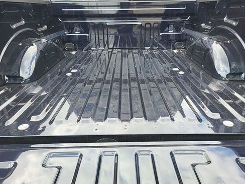 New 2026 Ford F150 Tremor AWD/4WD image 20
